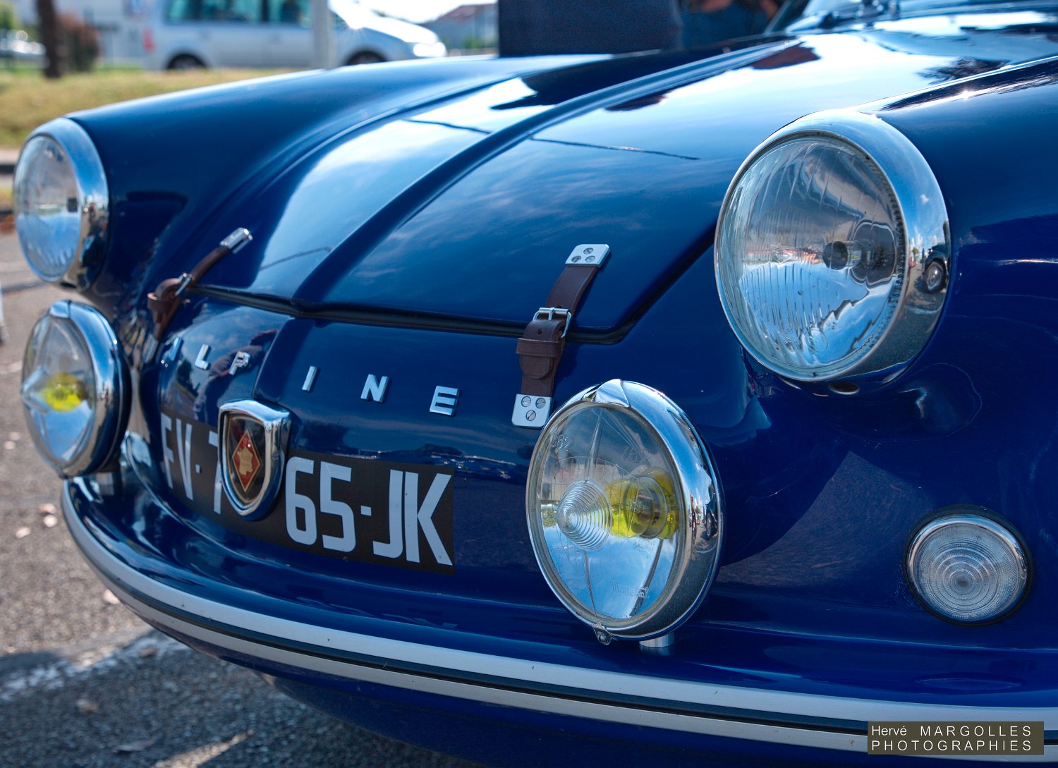 Alpine A106-07.jpg - Alpine A106 Milles Mile